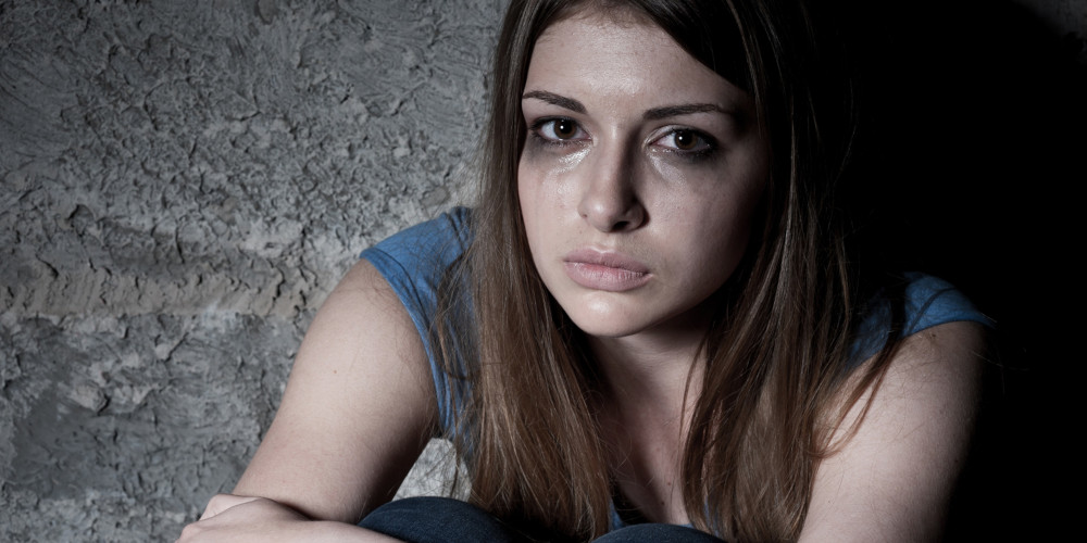 Domestic Violence and Addiction Domestic Violence and Addiction