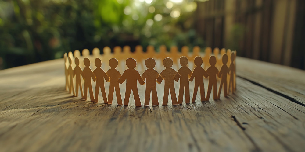 The Thing That Keeps People Alive After Rehab The Thing That Keeps People Alive After Rehab